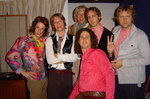 Dukes of Silverlake