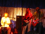 Spaceland