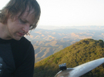 Corral Canyon